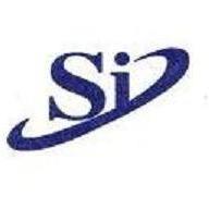 Surya Industries Suryaindustries Twitter