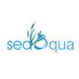 Sedaqua - Depuración e compostaxe (@sedaquacom) Twitter profile photo