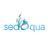 sedaquacom's profile image