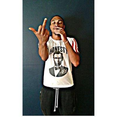 #RIP Bamm, G #FreeTheGuys #NoBio just know Uptown on  n ima Uptown nigga live violent