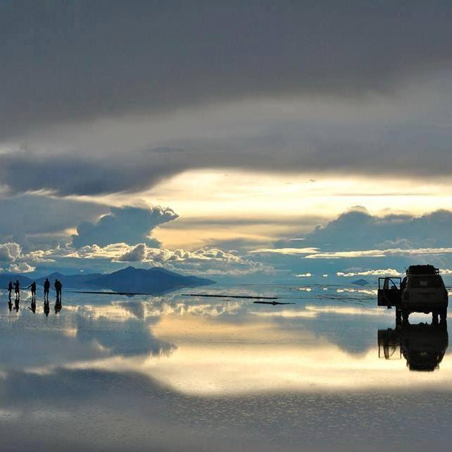 ssonnkko's profile picture. 