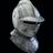 ThomasDelMarLtd's profile image