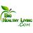 bio_healthy's profile image