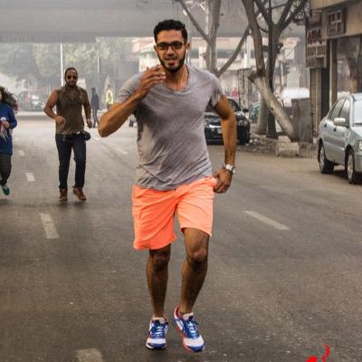 بتاع لف ودوران بين الجبال والصحراء