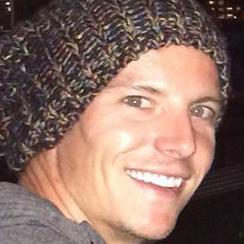 Addison Cohen On Twitter Https T Co F25gprgb2h 30 Natural