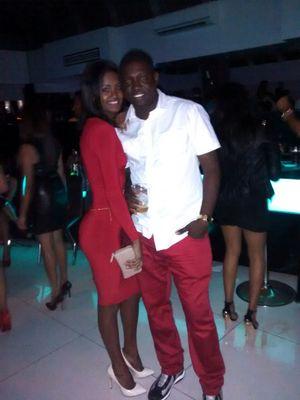 Cocoapuffs487's profile picture. Crazy as hell