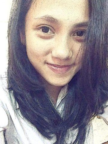 ☺