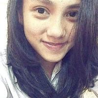 N (@daniadjannah) 's Twitter Profile