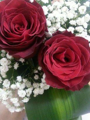 ‏‏‏‏يقدم ماتحبونهه في السلة [سلة قهوة ، سلة شاي  ] الخرج ،الرياض
لاستقبال الطلبات بالإنستقرام دايركت coffee_alkarj 
كيك coffee_alkarj واتس اب 0536639568