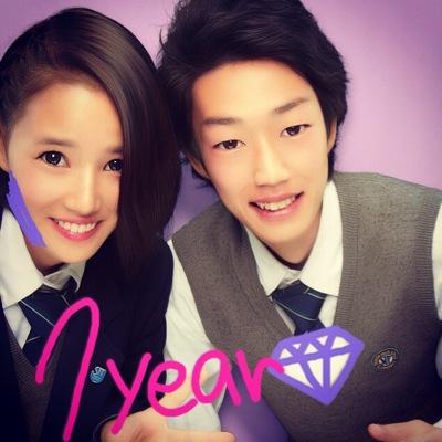 西浜中♡湘工201♡http://t.co/lVU7pAI6YR
