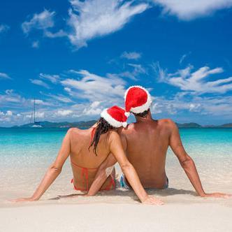 rahmiran's profile picture. MAN JADDA WAJADA