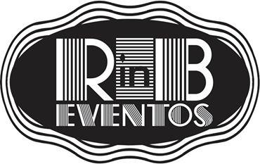 O teatro, cinema, artistas, atrizes, atores, eventos, televisão, música, palco e público...