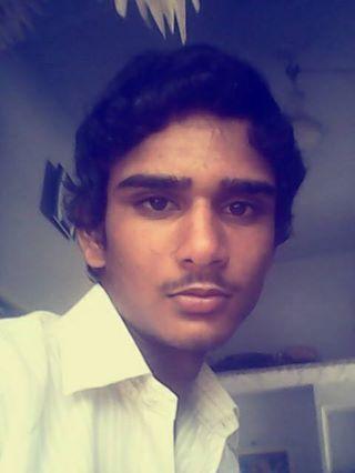 i am vaibhav meena my father name dr b.l.meena i am a students 11thclass sin.