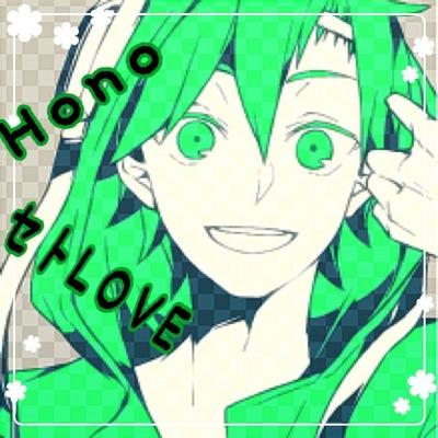 アニメ大好き  お菓子作りは時々載せる