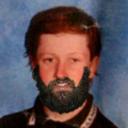 Patrick Mather  - @Pat_Mather - Twitter