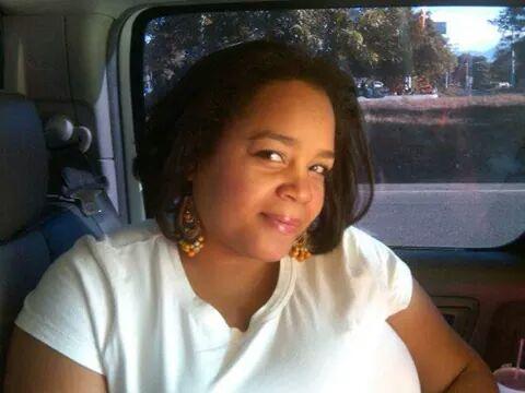 caledyz's profile picture. mujer gorda,bella y feliz...........