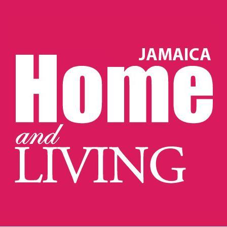 homelivingjm's profile picture. 