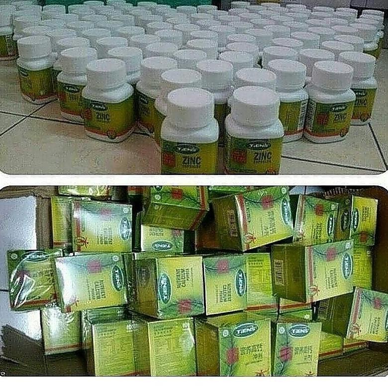 STOP Negative Thinking. selalu berpikir negative dengan penampilan anda. kami sulusinya ..         BBM PIN :517E9139 / SMS : 081217663995