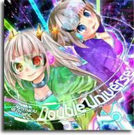 MilkyUnknown's profile picture. 未活動