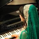 Deep Kanwal Official - @kanwal_official - Twitter