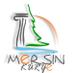 Mersin Kurye (@mersinkurye) Twitter profile photo