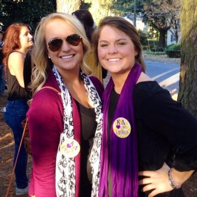 itsKESha_93's profile picture. 