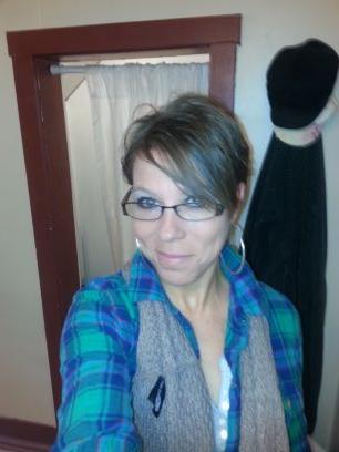 sewfun2012's profile picture. I customize blankets and quiltsof all types! A mother & wife of a gamer family, I make many types of 8 bit fabric and yarn art!