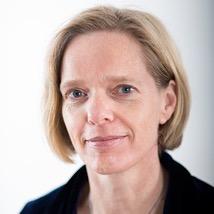 Schrijfexpert, schrijftrainer, (web)tekstschrijver/-redacteur. Liefhebber van gezelligheid, lekker eten, Italië, winkelen, boeken, films, sport.