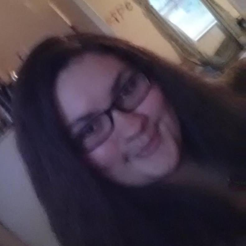 i dont care what u think i am a person who dont care what u think of my i am a super cute and fun to be around