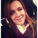 Jaclyn Dulworth - @JaclynStyles4 - Twitter