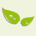 Formule Verte (@formuleverte) Twitter profile photo Formule Verte (@formuleverte) Twitter profile photo