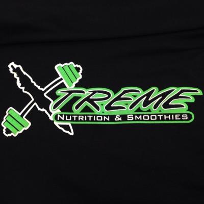 xtremecoffeeco's profile picture. ❗️Stop by Monday-Friday 9 a.m.--7:30 p.m. , Saturday 10 a.m. - 6 p.m. Sunday 1 p.m.--5:30 p.m. ❗️