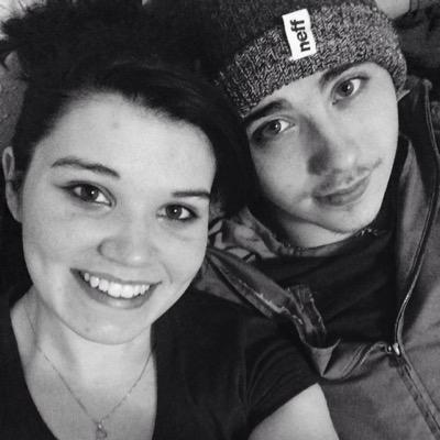 Greengirl3211's profile picture. ❀✿❀✿❀