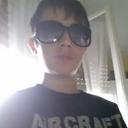 Matteo Russo - @Russo61Russo - Twitter