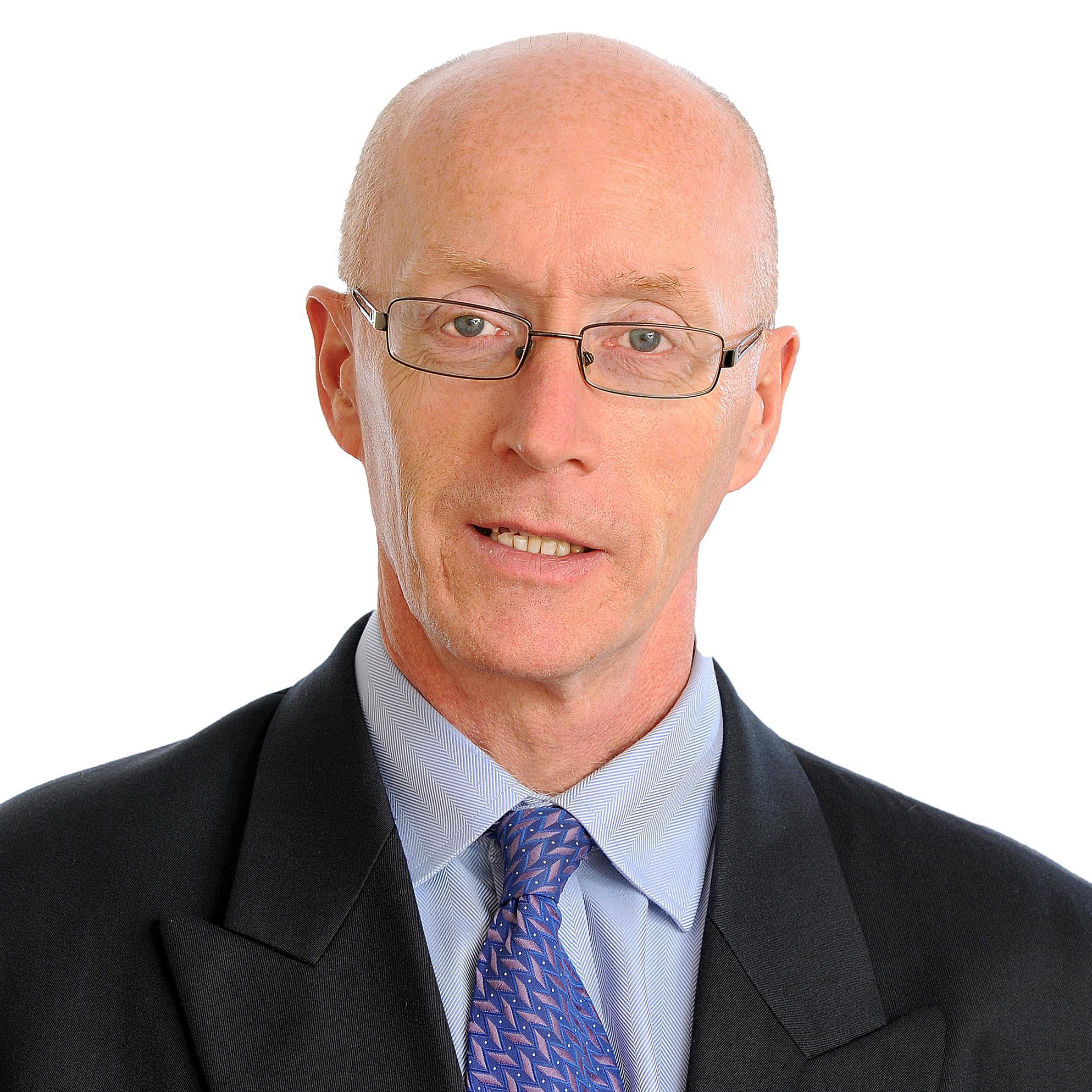 Partner & Head of #Employment Law at #WinstonSolicitors. Believe in providing practical, focused advice. Call on 0113 320 5000