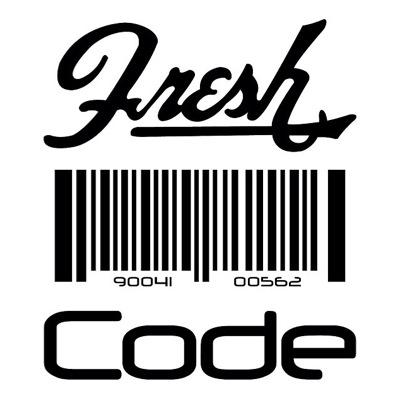 Fresh code Friday's every friday at #moments 2545 petzinger rdFollow on instagram @freshcodefridays To book parties or for bottle and table service please DM us