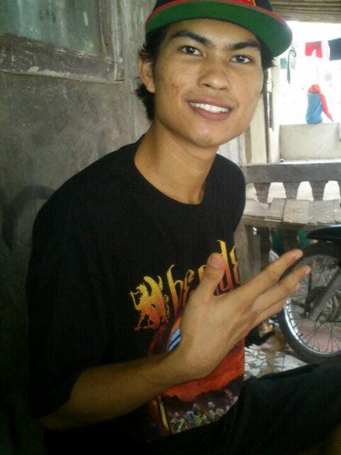 Bekasi tambun