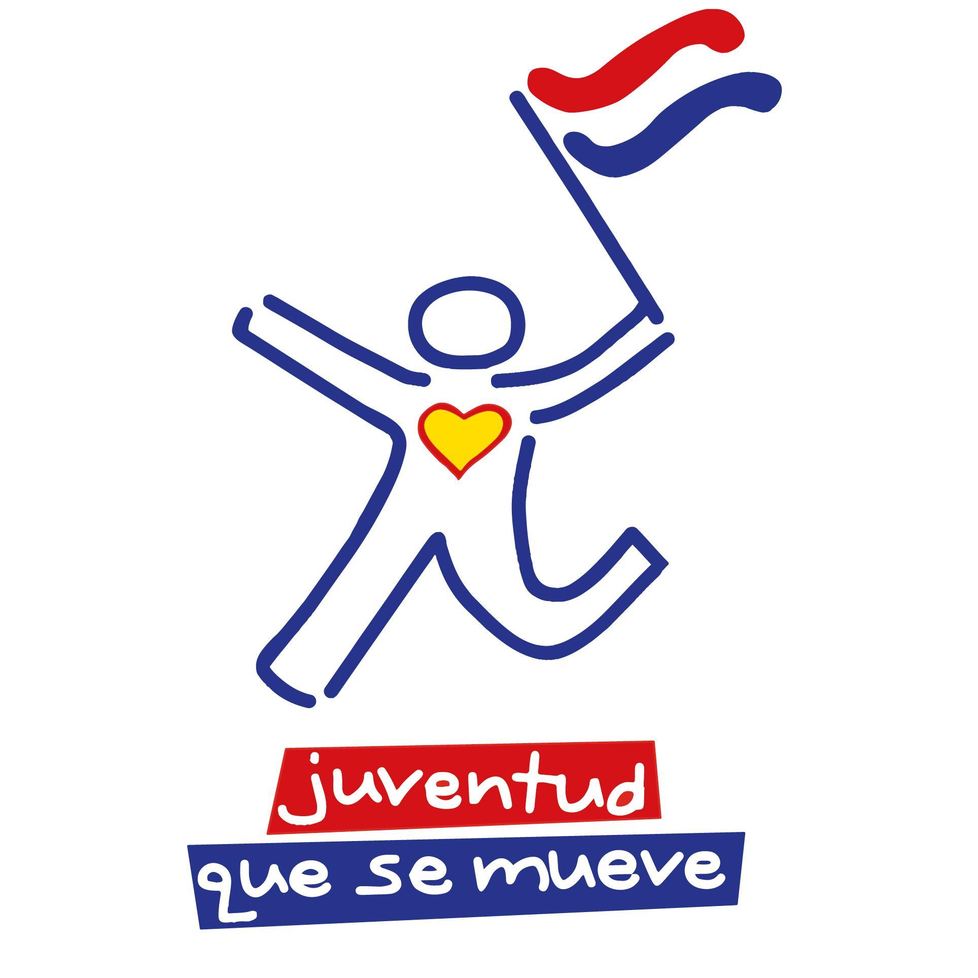 Juventud que se Mueve (JQM) es una organización juvenil, que busca aportar al desarrollo del país a través de la formación integral de jóvenes líderes.