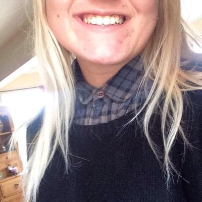 papirkuttet's profile picture. Jeg spiller jo fotball da