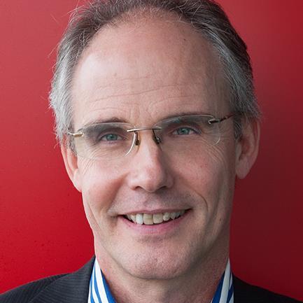 beleidsmedewerker economische zaken gemeente #Zoetermeer, werkveld stimulering start- & scale-ups en ondernemersdienstverlening via Ter Zake Het Ondernemershuis