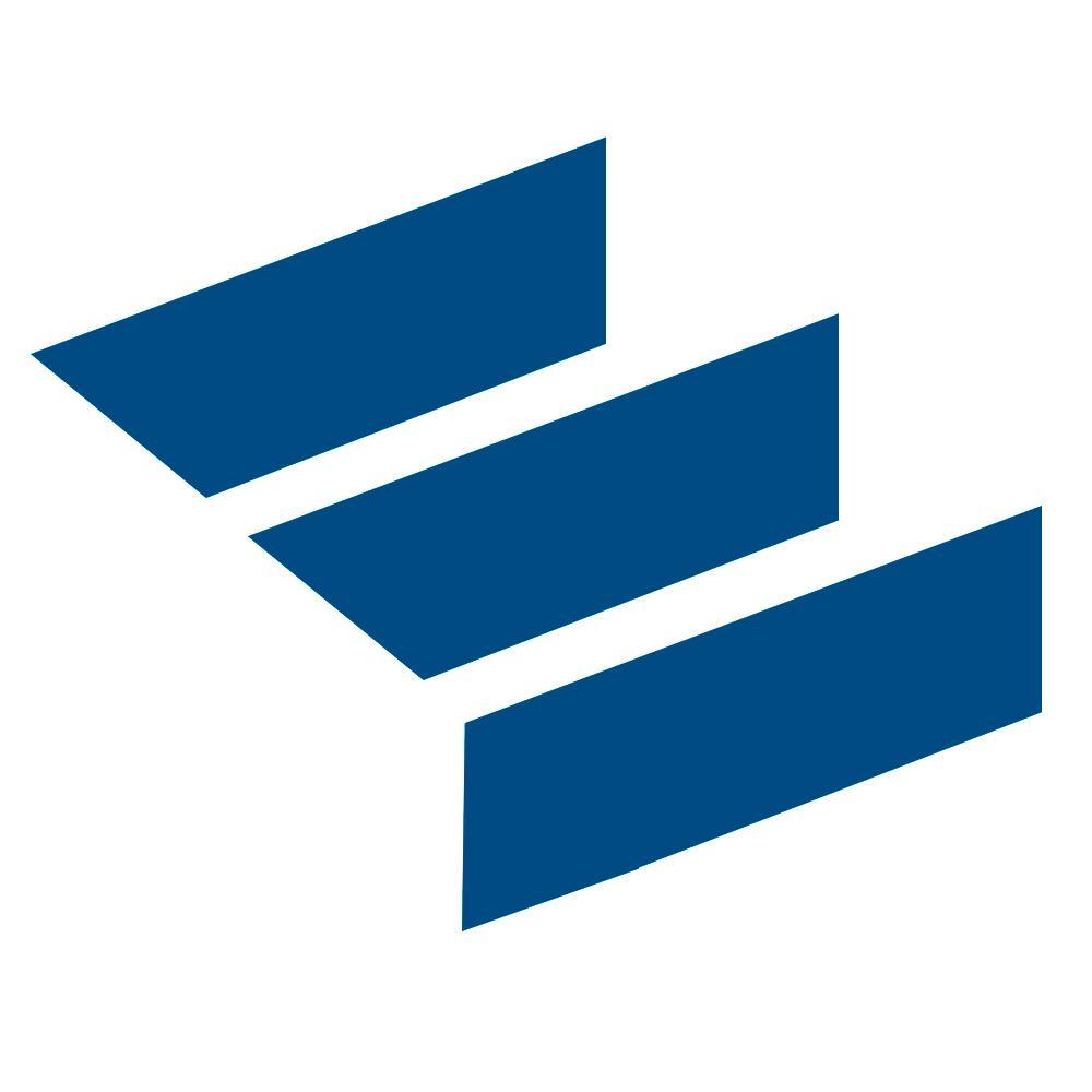 Drive Systems