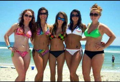 QueenMaria598's profile picture. 