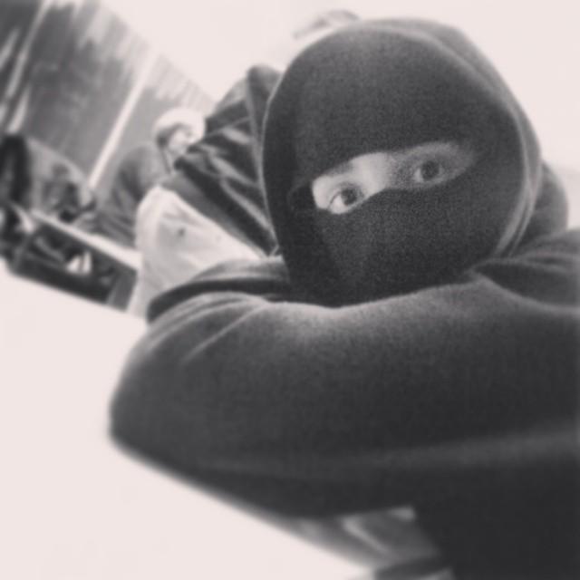 B O B O T O H | P E R S I B 1933