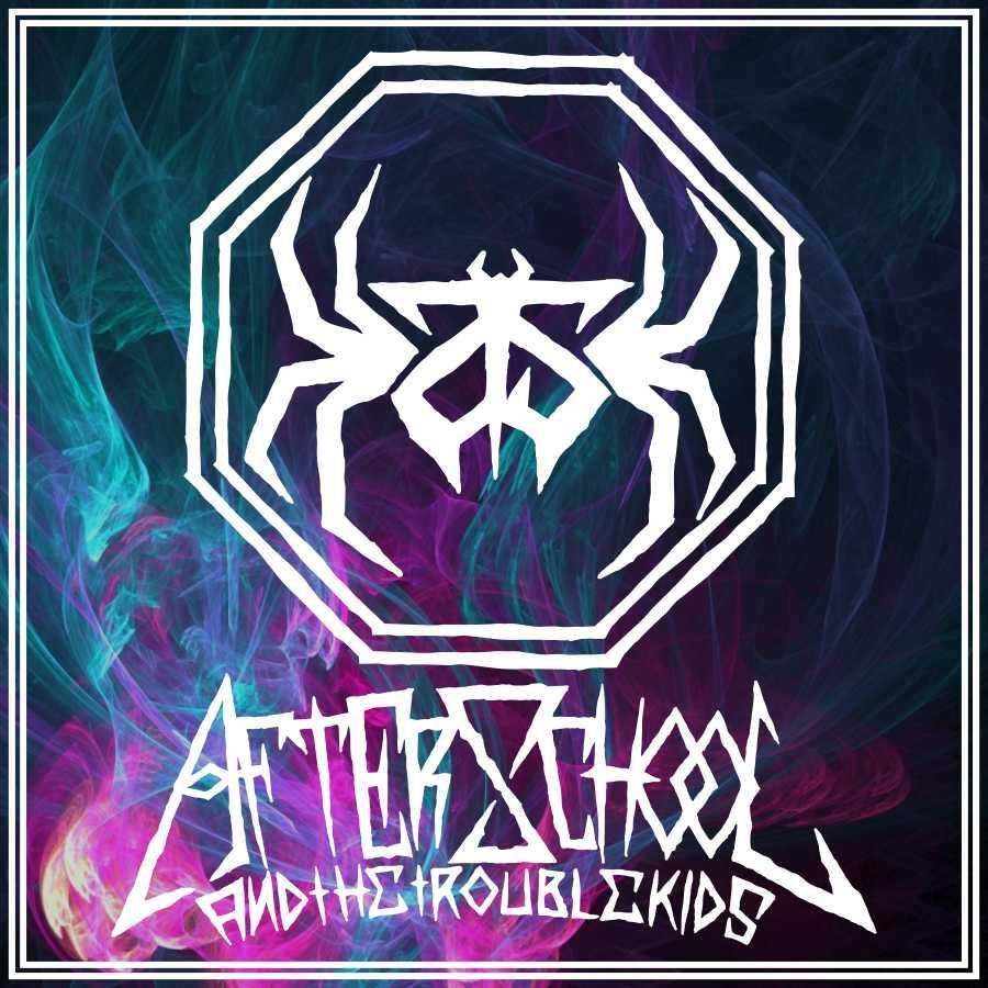 Melodic Punk/Hardcore/Rock/... | @ikulkriwull @asattk_kodok @iman191919 @menuezpundink | Contact: +6289609083990 / 520426A6 | AFTERSCHOOL AND THE TROUBLE KIDS