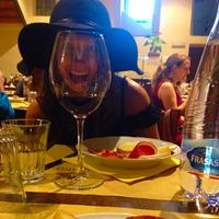 zil (@lawnmowerrr) 's Twitter Profile