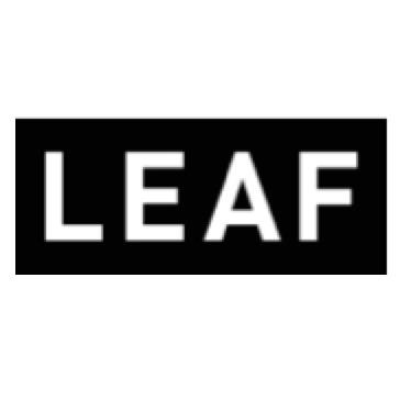 London Electronic Arts Festival taking place March 6-7th 2015. Created by Rob da Bank, Ben Turner and SJM Concerts. http://t.co/ZhMP2g67Jw -Instagram LEAFLondon
