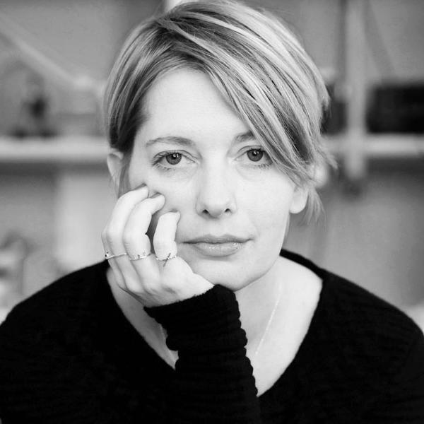 Twinklebirdy's profile picture. sieraden ontwerpster / jewelry designer, the Netherlands.