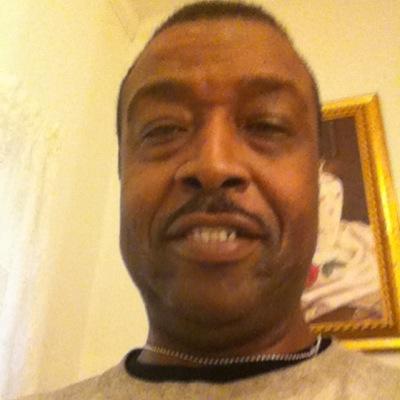 Husband, Father, Minister, Author, Educator, Independent CPR instructor