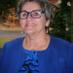 carole marcoux (@carolemarcoux2) Twitter profile photo carole marcoux (@carolemarcoux2) Twitter profile photo