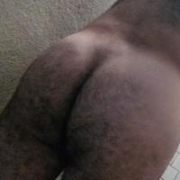 İstanbul Pasif WhatsApp 05398149486 (@hairybottomm) Twitter profile photo